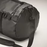MO6940-03-Geanta-de-sport-din-tarpaulin-5-JAYA-DUFFLE