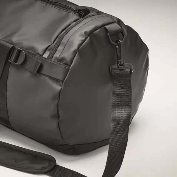 MO6940-03-Geanta-de-sport-din-tarpaulin-5-JAYA-DUFFLE