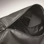 MO6940-03-Geanta-de-sport-din-tarpaulin-5-JAYA-DUFFLE