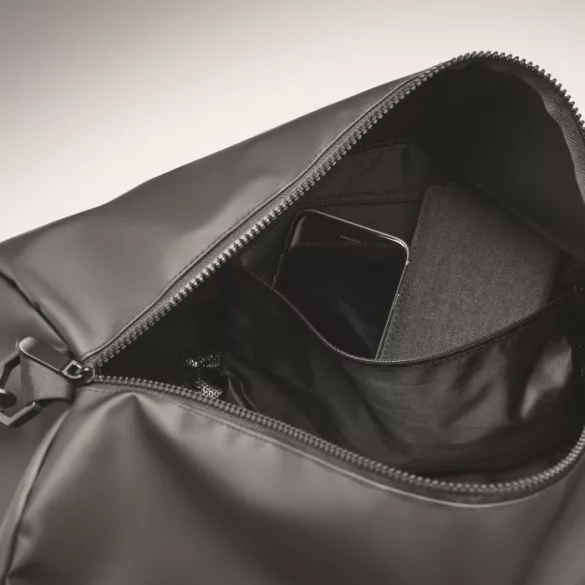 MO6940-03-Geanta-de-sport-din-tarpaulin-5-JAYA-DUFFLE