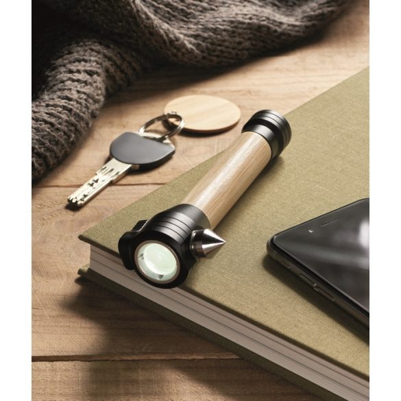 MO6941-40-Ciocan-de-urgenta-3-in-1-LUSTRE