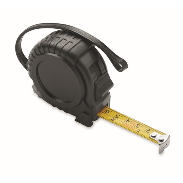 MO6942-03-Ruleta-3M-MRTAPE