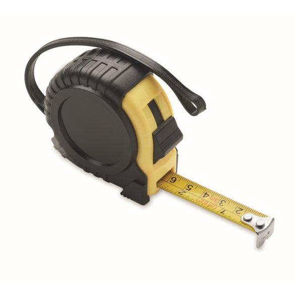 MO6942-08-Ruleta-3M-MRTAPE