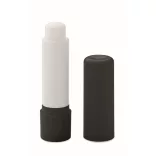 MO6943-03-Balsam-de-buze-vegan-in-ABS-reciclat-VEGAN-GLOSS