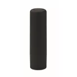 MO6943-03-Balsam-de-buze-vegan-in-ABS-reciclat-VEGAN-GLOSS