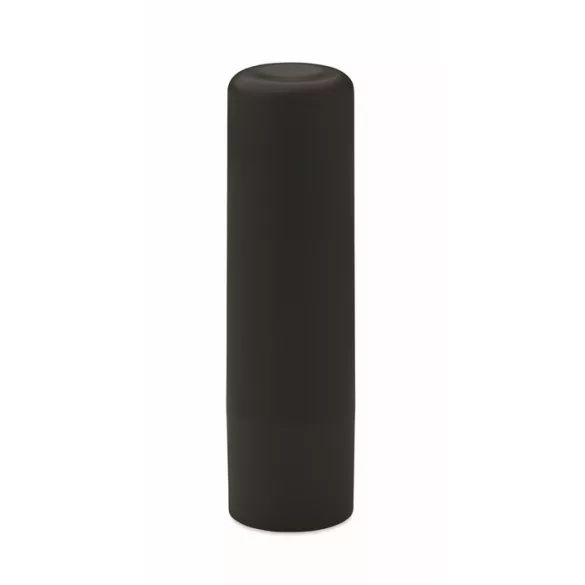 MO6943-03-Balsam-de-buze-vegan-in-ABS-reciclat-VEGAN-GLOSS