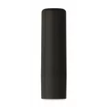 MO6943-03-Balsam-de-buze-vegan-in-ABS-reciclat-VEGAN-GLOSS