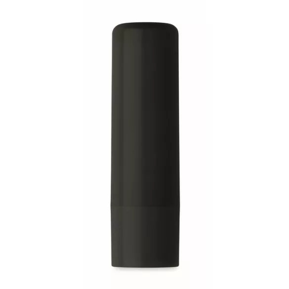 MO6943-03-Balsam-de-buze-vegan-in-ABS-reciclat-VEGAN-GLOSS