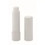 MO6943-06-Balsam-de-buze-vegan-in-ABS-reciclat-VEGAN-GLOSS
