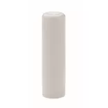 MO6943-06-Balsam-de-buze-vegan-in-ABS-reciclat-VEGAN-GLOSS