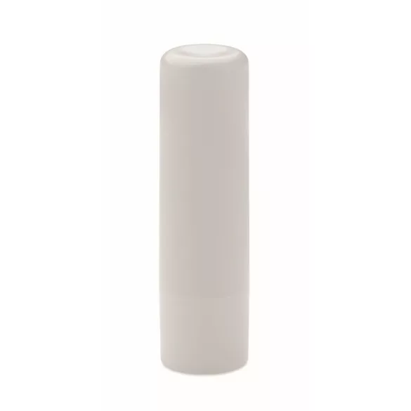 MO6943-06-Balsam-de-buze-vegan-in-ABS-reciclat-VEGAN-GLOSS