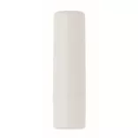 MO6943-06-Balsam-de-buze-vegan-in-ABS-reciclat-VEGAN-GLOSS