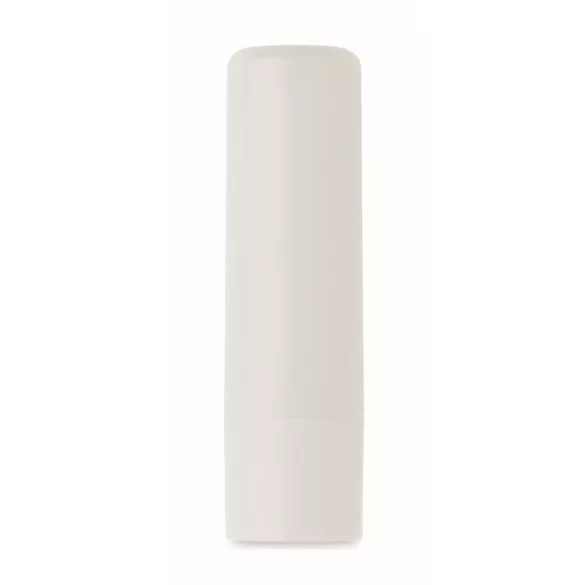 MO6943-06-Balsam-de-buze-vegan-in-ABS-reciclat-VEGAN-GLOSS