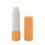 MO6943-10-Balsam-de-buze-vegan-in-ABS-reciclat-VEGAN-GLOSS