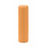 MO6943-10-Balsam-de-buze-vegan-in-ABS-reciclat-VEGAN-GLOSS