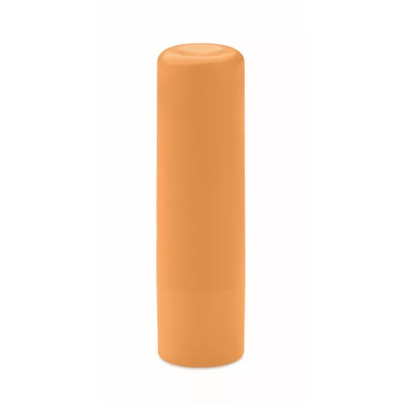 MO6943-10-Balsam-de-buze-vegan-in-ABS-reciclat-VEGAN-GLOSS