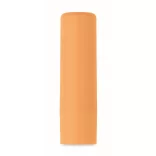 MO6943-10-Balsam-de-buze-vegan-in-ABS-reciclat-VEGAN-GLOSS