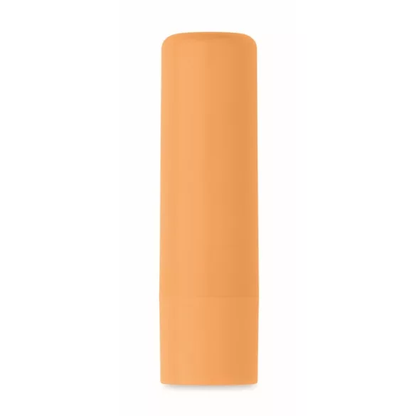 MO6943-10-Balsam-de-buze-vegan-in-ABS-reciclat-VEGAN-GLOSS