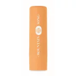 MO6943-10-Balsam-de-buze-vegan-in-ABS-reciclat-VEGAN-GLOSS