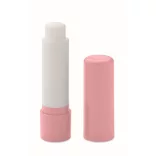 MO6943-11-Balsam-de-buze-vegan-in-ABS-reciclat-VEGAN-GLOSS