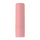 MO6943-11-Balsam-de-buze-vegan-in-ABS-reciclat-VEGAN-GLOSS