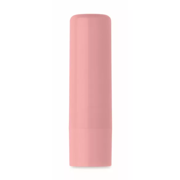 MO6943-11-Balsam-de-buze-vegan-in-ABS-reciclat-VEGAN-GLOSS