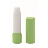 MO6943-48-Balsam-de-buze-vegan-in-ABS-reciclat-VEGAN-GLOSS