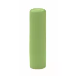 MO6943-48-Balsam-de-buze-vegan-in-ABS-reciclat-VEGAN-GLOSS