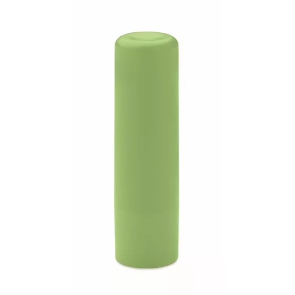MO6943-48-Balsam-de-buze-vegan-in-ABS-reciclat-VEGAN-GLOSS