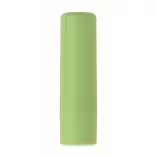 MO6943-48-Balsam-de-buze-vegan-in-ABS-reciclat-VEGAN-GLOSS