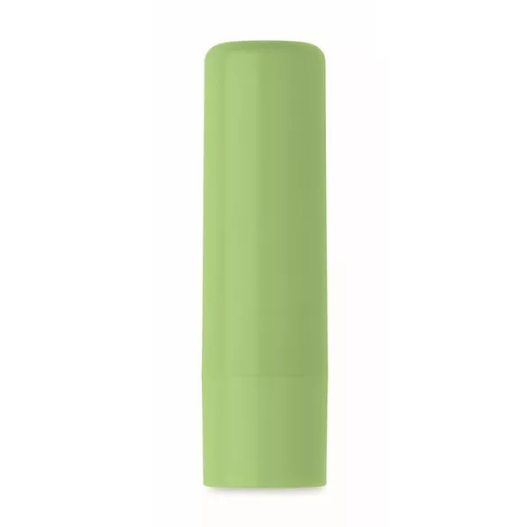 MO6943-48-Balsam-de-buze-vegan-in-ABS-reciclat-VEGAN-GLOSS
