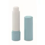 MO6943-66-Balsam-de-buze-vegan-in-ABS-reciclat-VEGAN-GLOSS