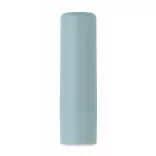 MO6943-66-Balsam-de-buze-vegan-in-ABS-reciclat-VEGAN-GLOSS