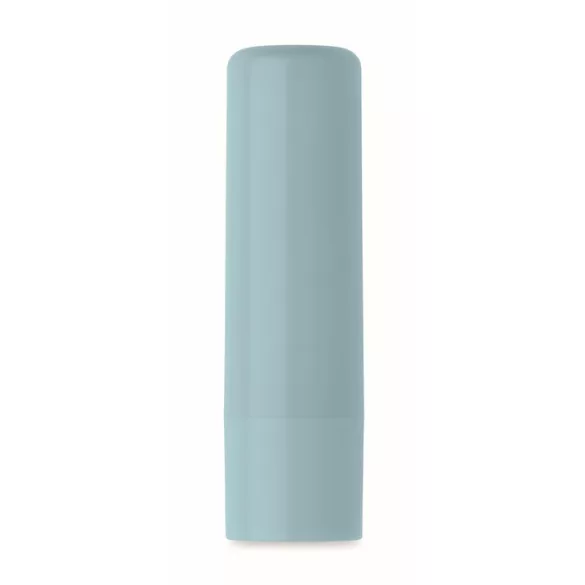 MO6943-66-Balsam-de-buze-vegan-in-ABS-reciclat-VEGAN-GLOSS