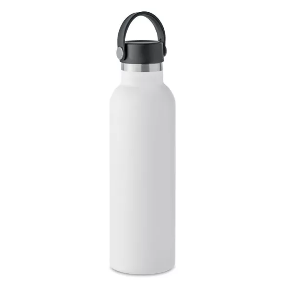 MO6944-06-Sticla-cu-perete-dublu-700-ml-BOALI