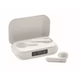 MO6946-06-Casti-TWS-din-ABS-reciclat-QUAVER