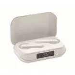 MO6946-06-Casti-TWS-din-ABS-reciclat-QUAVER