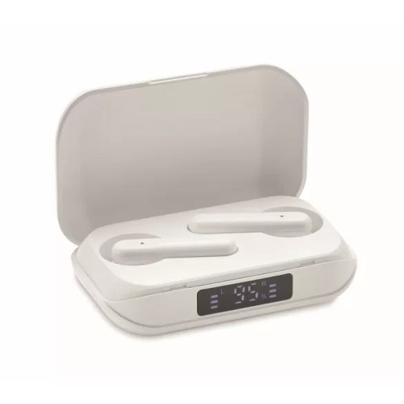 MO6946-06-Casti-TWS-din-ABS-reciclat-QUAVER