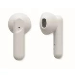 MO6946-06-Casti-TWS-din-ABS-reciclat-QUAVER