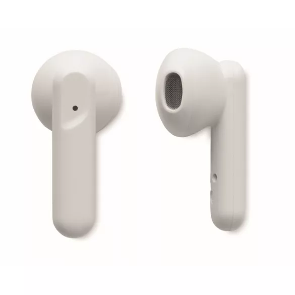MO6946-06-Casti-TWS-din-ABS-reciclat-QUAVER