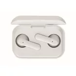 MO6946-06-Casti-TWS-din-ABS-reciclat-QUAVER