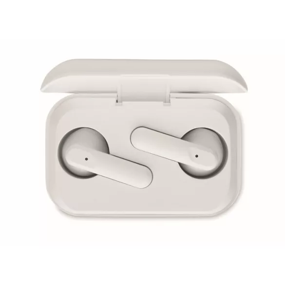 MO6946-06-Casti-TWS-din-ABS-reciclat-QUAVER