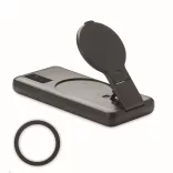 MO6947-03-Incarcator-wireless-magnetic-15W-CHARGE-UP