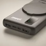 MO6947-03-Incarcator-wireless-magnetic-15W-CHARGE-UP