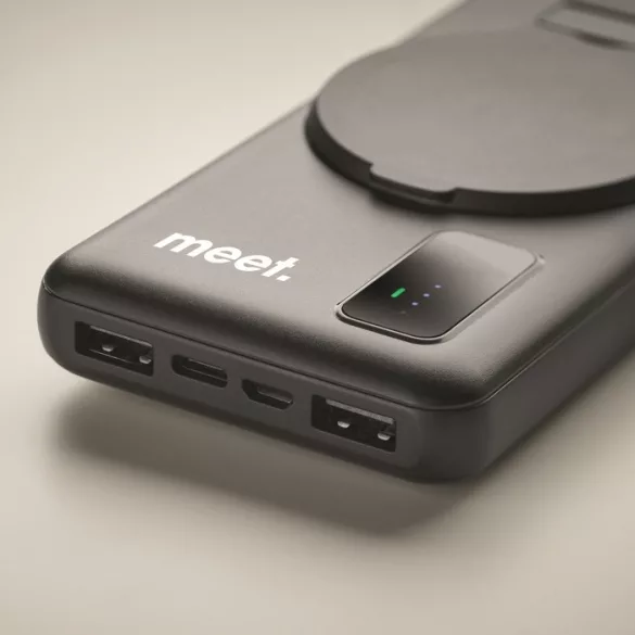 MO6947-03-Incarcator-wireless-magnetic-15W-CHARGE-UP