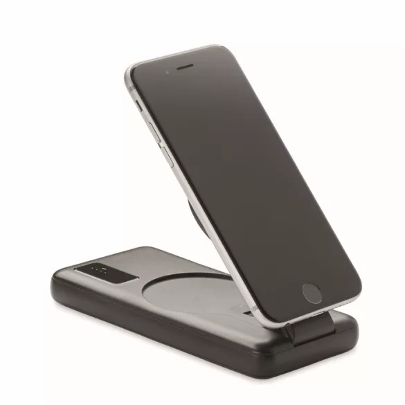 MO6947-03-Incarcator-wireless-magnetic-15W-CHARGE-UP