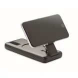 MO6947-03-Incarcator-wireless-magnetic-15W-CHARGE-UP