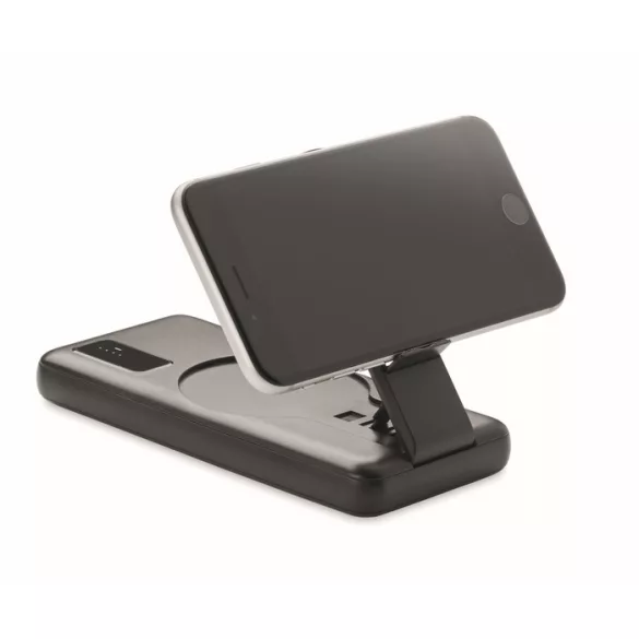 MO6947-03-Incarcator-wireless-magnetic-15W-CHARGE-UP