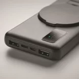 MO6947-03-Incarcator-wireless-magnetic-15W-CHARGE-UP