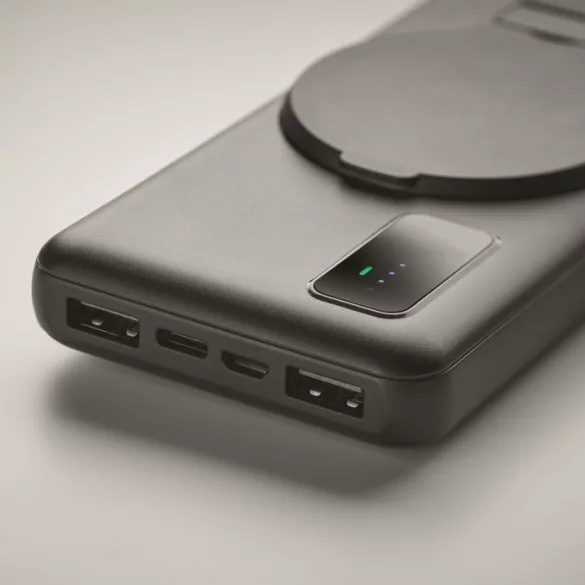 MO6947-03-Incarcator-wireless-magnetic-15W-CHARGE-UP